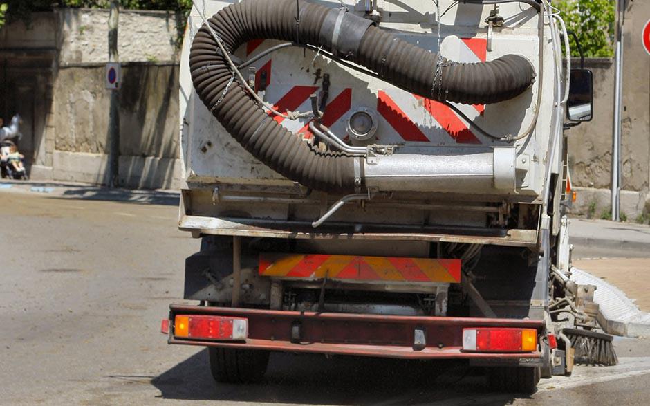  tarif débouchage canalisation Le Blanc-Mesnil